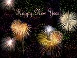 happy new year happy new year.jpg